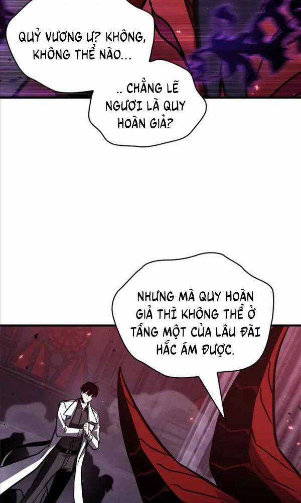 Toàn Trí Độc Giả - Omniscient Reader Chapter 177 trang 86