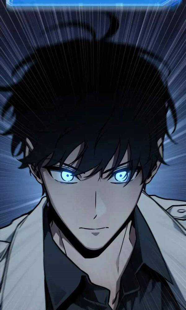 Toàn Trí Độc Giả - Omniscient Reader Chapter 177 trang 88