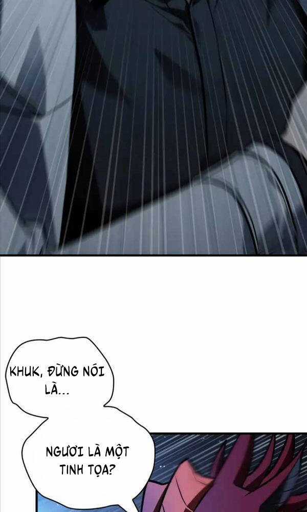 Toàn Trí Độc Giả - Omniscient Reader Chapter 177 trang 89