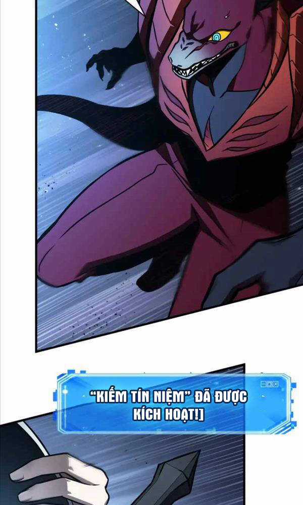 Toàn Trí Độc Giả - Omniscient Reader Chapter 177 trang 90