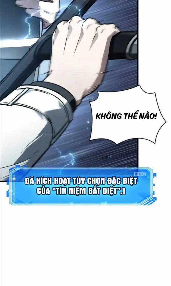 Toàn Trí Độc Giả - Omniscient Reader Chapter 177 trang 91