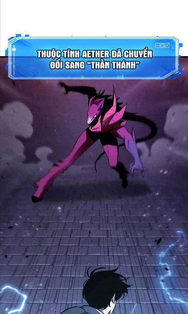 Toàn Trí Độc Giả - Omniscient Reader Chapter 177 trang 92