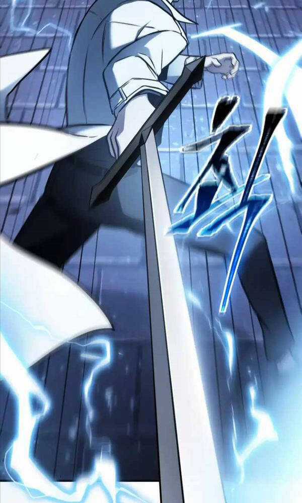 Toàn Trí Độc Giả - Omniscient Reader Chapter 177 trang 93