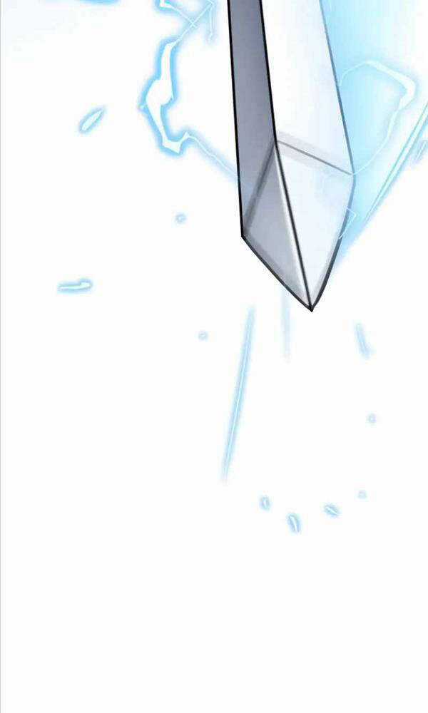 Toàn Trí Độc Giả - Omniscient Reader Chapter 177 trang 94