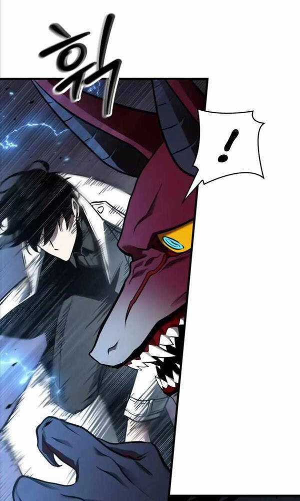 Toàn Trí Độc Giả - Omniscient Reader Chapter 177 trang 95