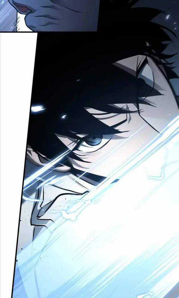 Toàn Trí Độc Giả - Omniscient Reader Chapter 177 trang 96