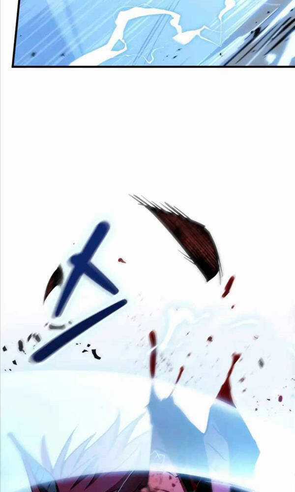 Toàn Trí Độc Giả - Omniscient Reader Chapter 177 trang 97