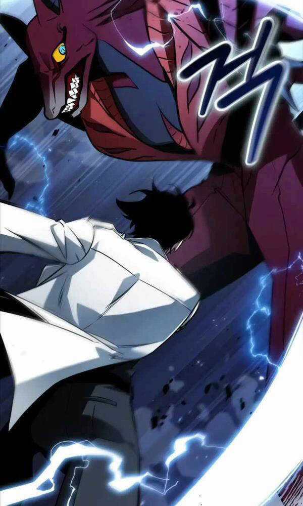 Toàn Trí Độc Giả - Omniscient Reader Chapter 177 trang 98