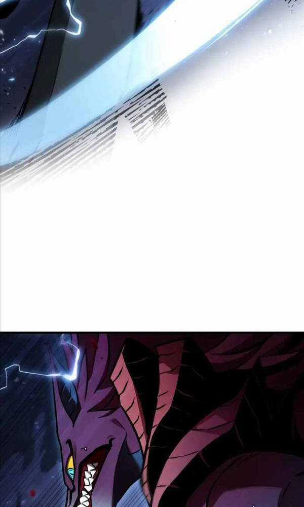 Toàn Trí Độc Giả - Omniscient Reader Chapter 177 trang 99