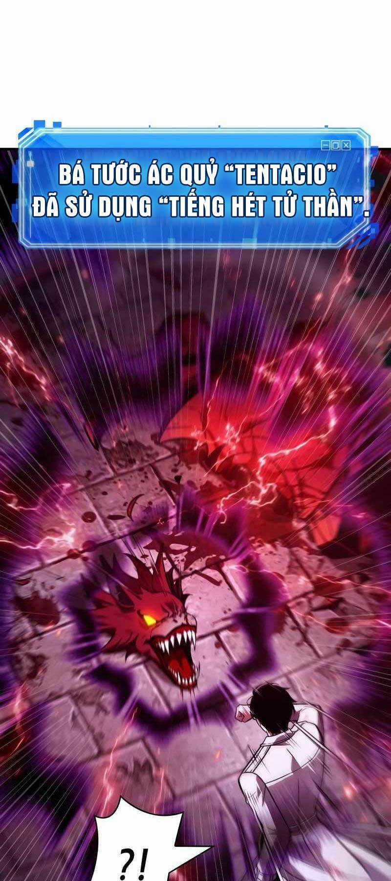 Toàn Trí Độc Giả - Omniscient Reader Chapter 178 trang 10