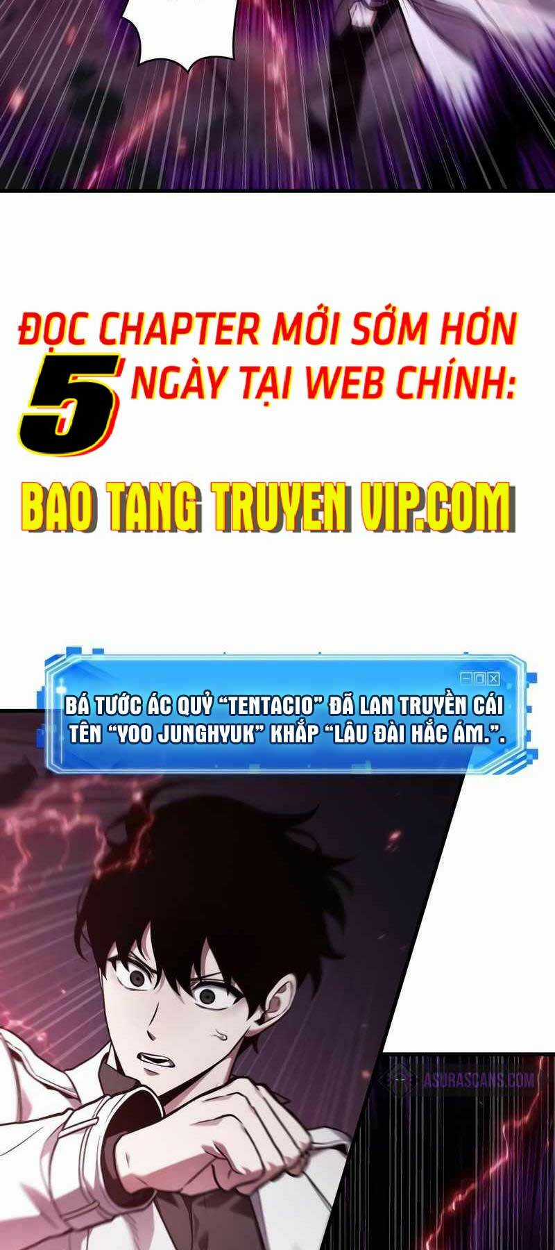 Toàn Trí Độc Giả - Omniscient Reader Chapter 178 trang 11