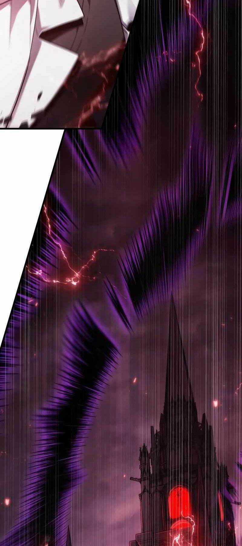 Toàn Trí Độc Giả - Omniscient Reader Chapter 178 trang 12