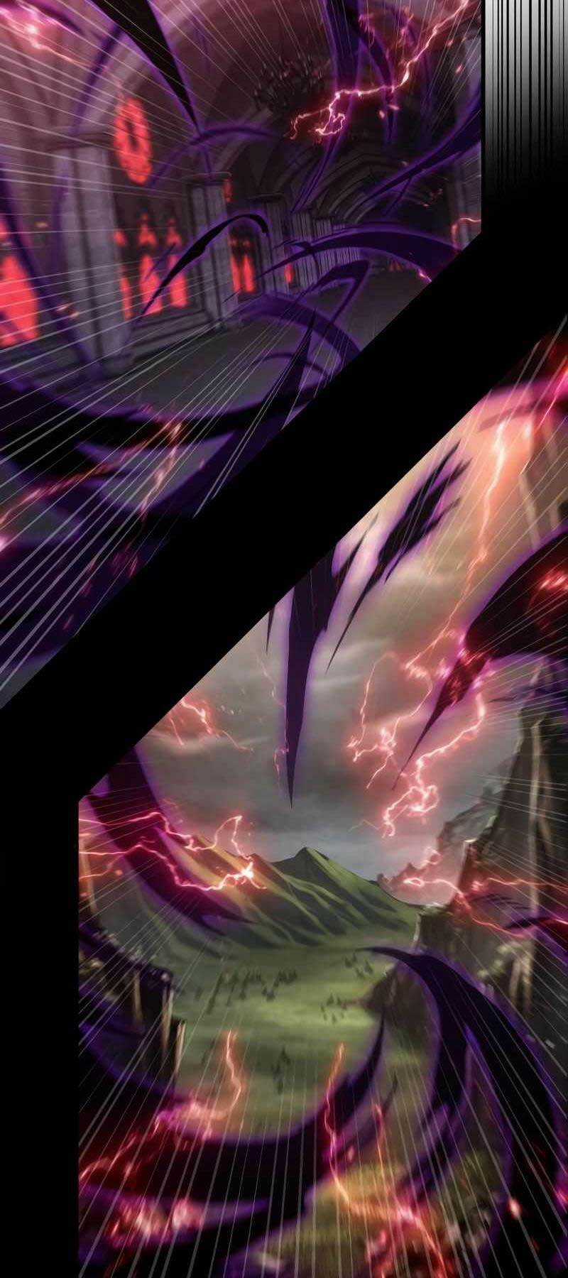 Toàn Trí Độc Giả - Omniscient Reader Chapter 178 trang 14