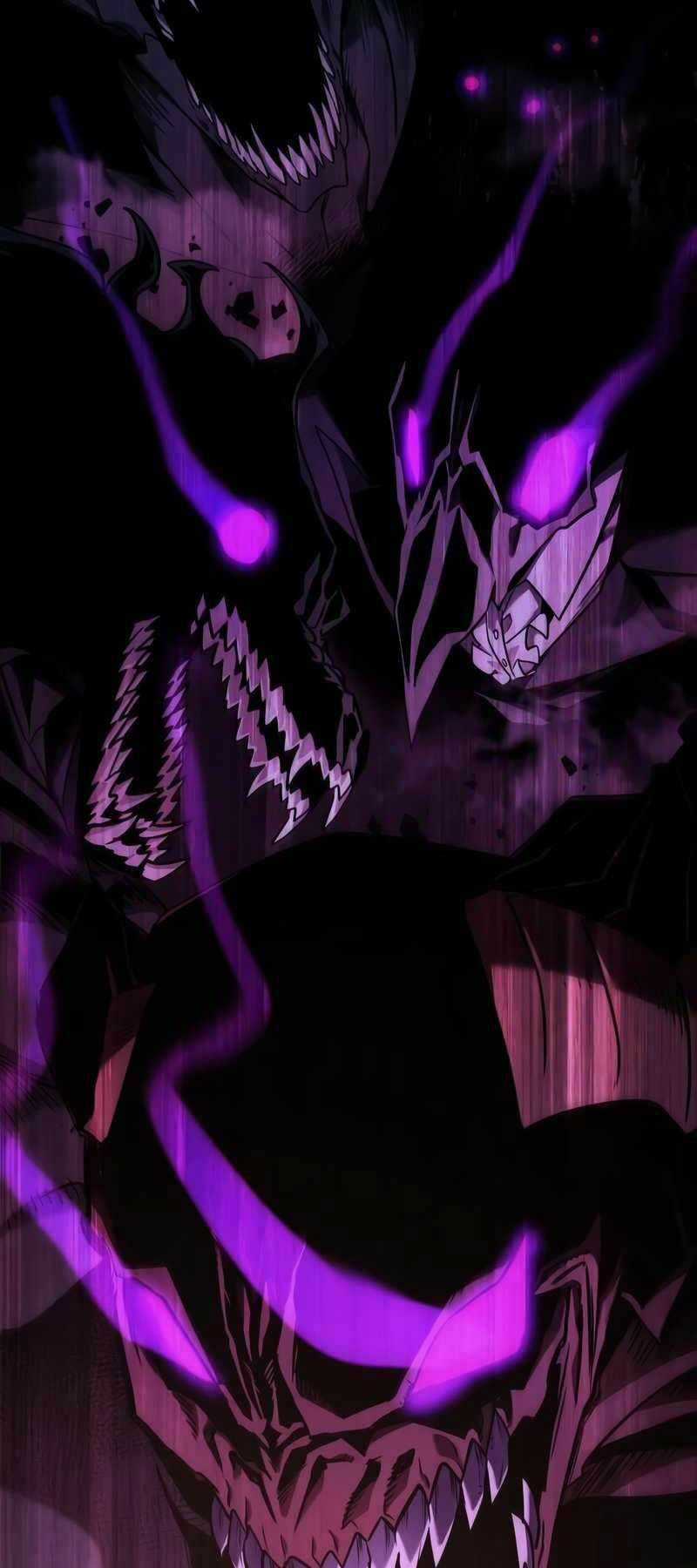 Toàn Trí Độc Giả - Omniscient Reader Chapter 178 trang 16