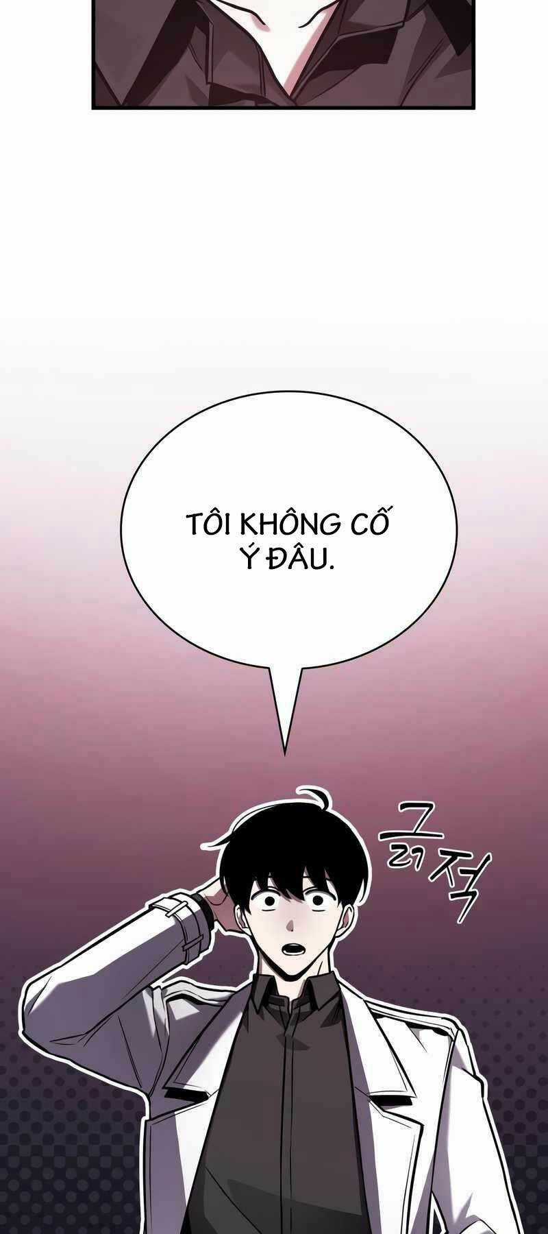 Toàn Trí Độc Giả - Omniscient Reader Chapter 178 trang 18