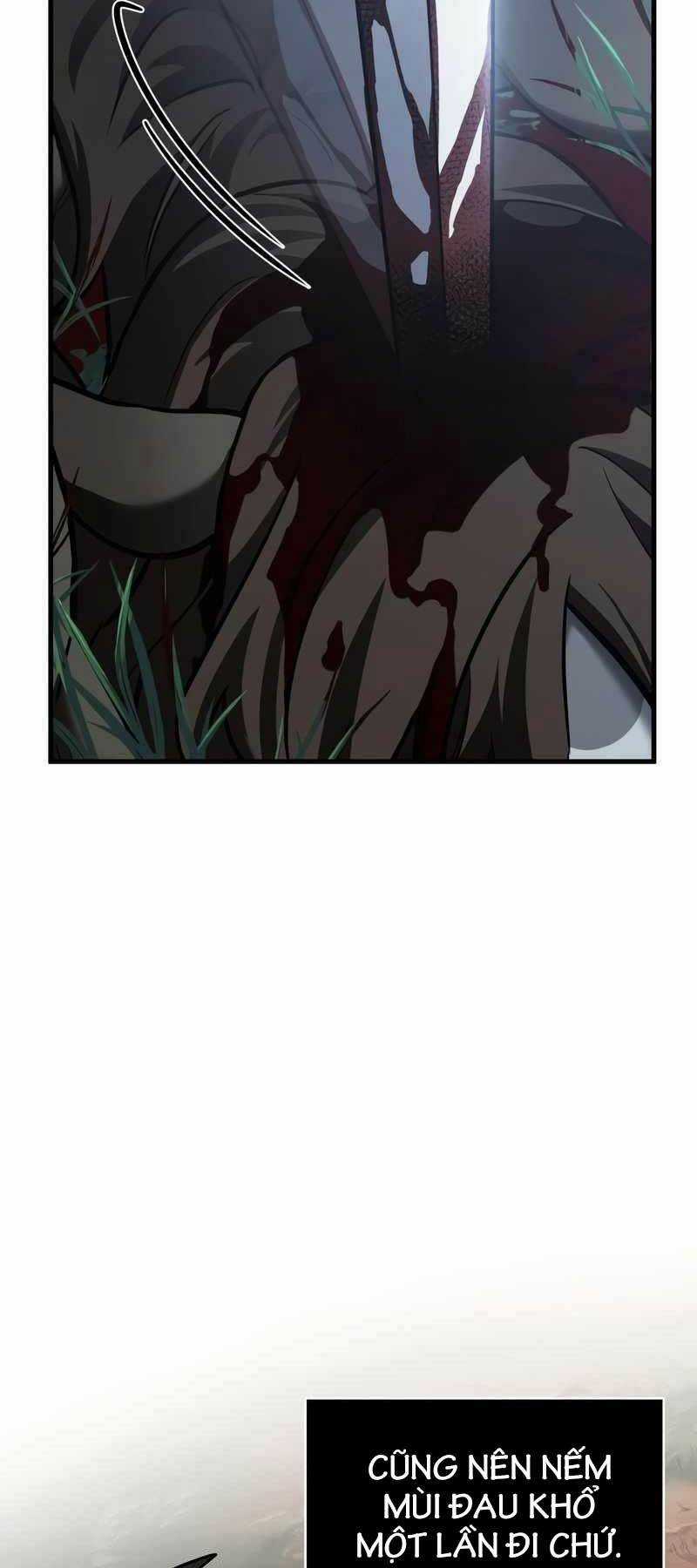 Toàn Trí Độc Giả - Omniscient Reader Chapter 178 trang 21