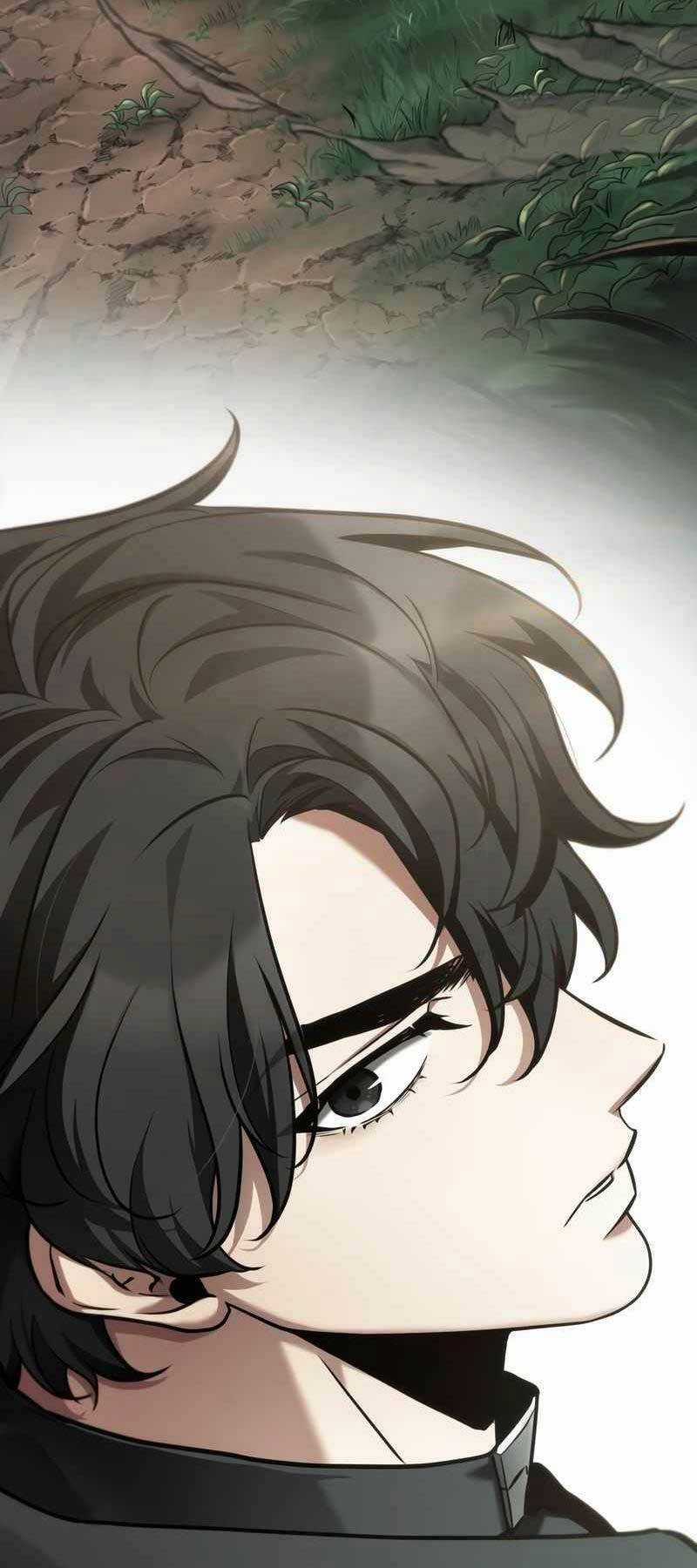 Toàn Trí Độc Giả - Omniscient Reader Chapter 178 trang 23