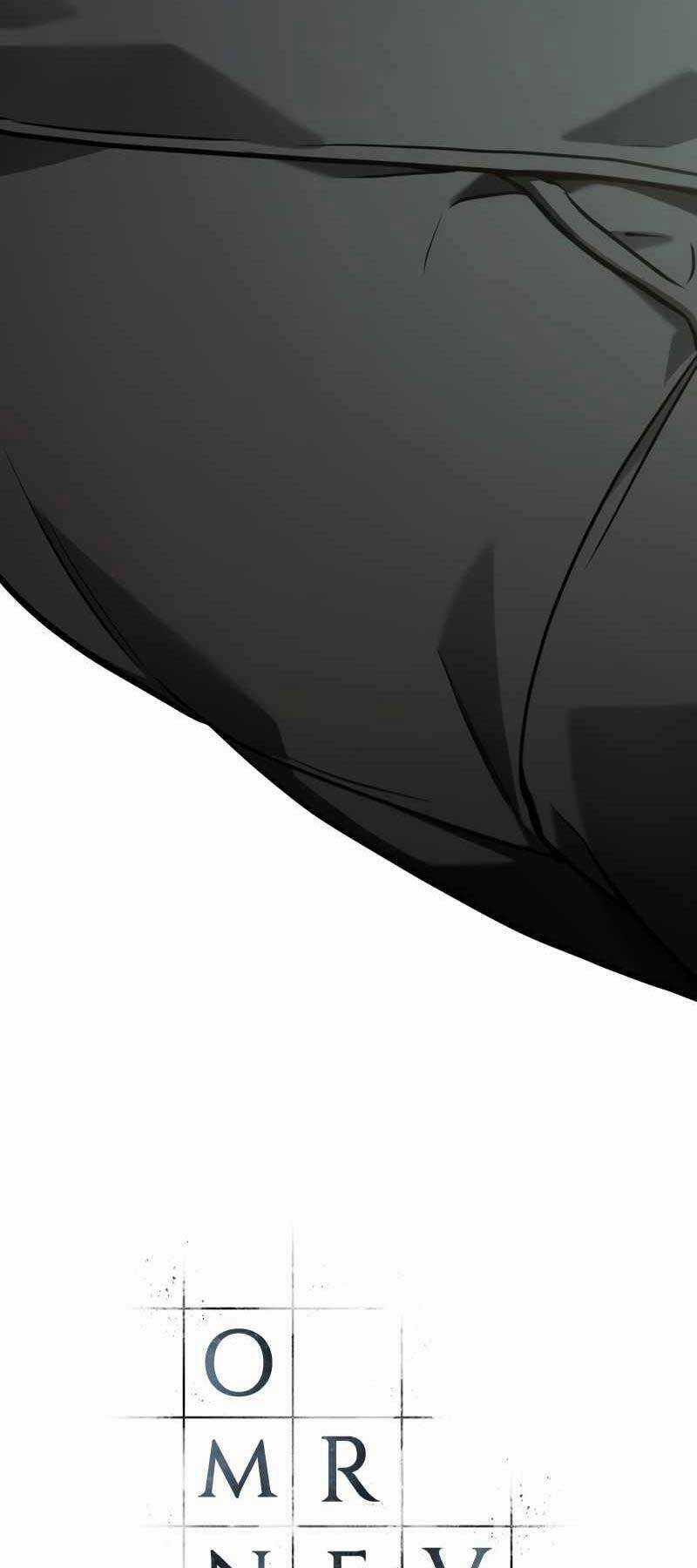 Toàn Trí Độc Giả - Omniscient Reader Chapter 178 trang 24