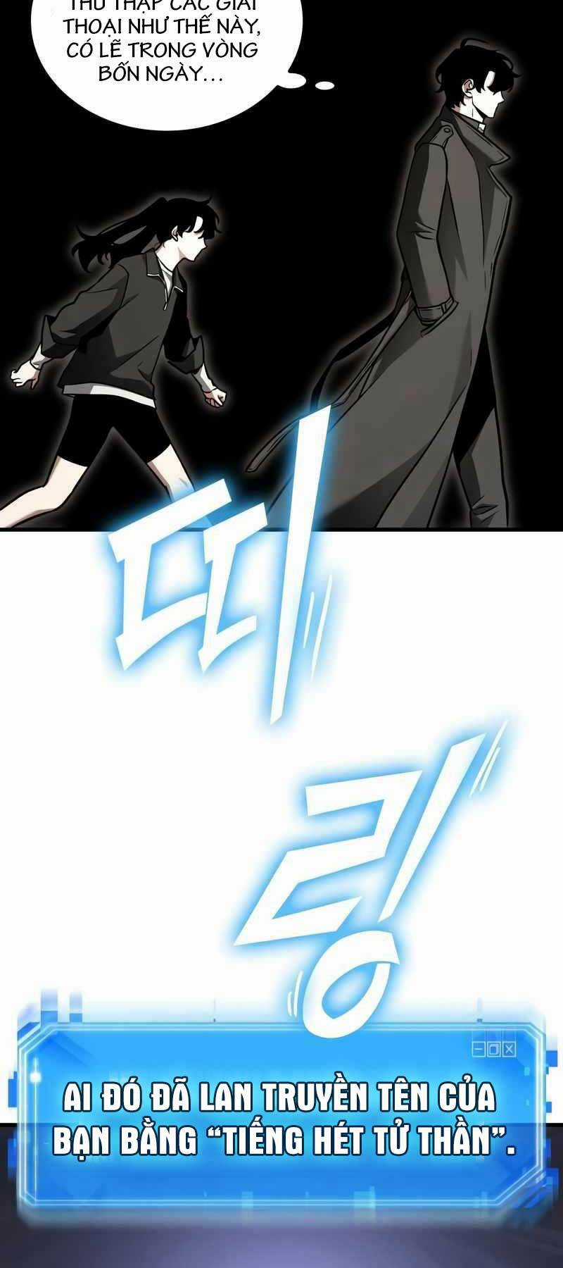 Toàn Trí Độc Giả - Omniscient Reader Chapter 178 trang 29