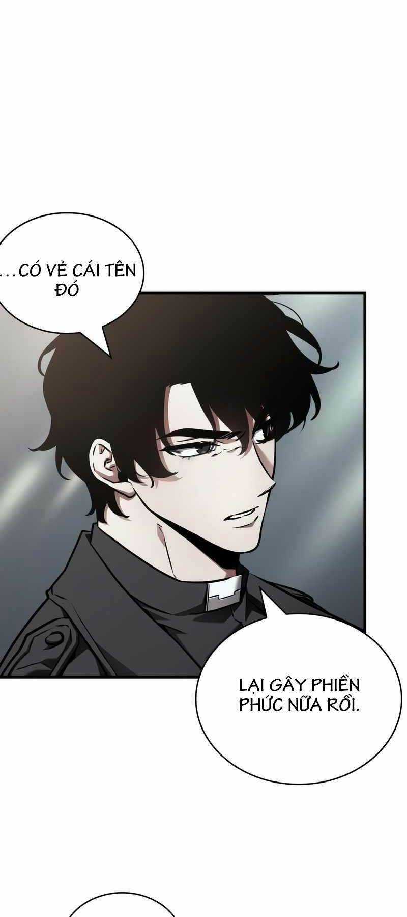 Toàn Trí Độc Giả - Omniscient Reader Chapter 178 trang 33