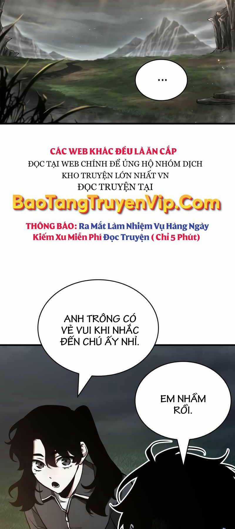 Toàn Trí Độc Giả - Omniscient Reader Chapter 178 trang 35