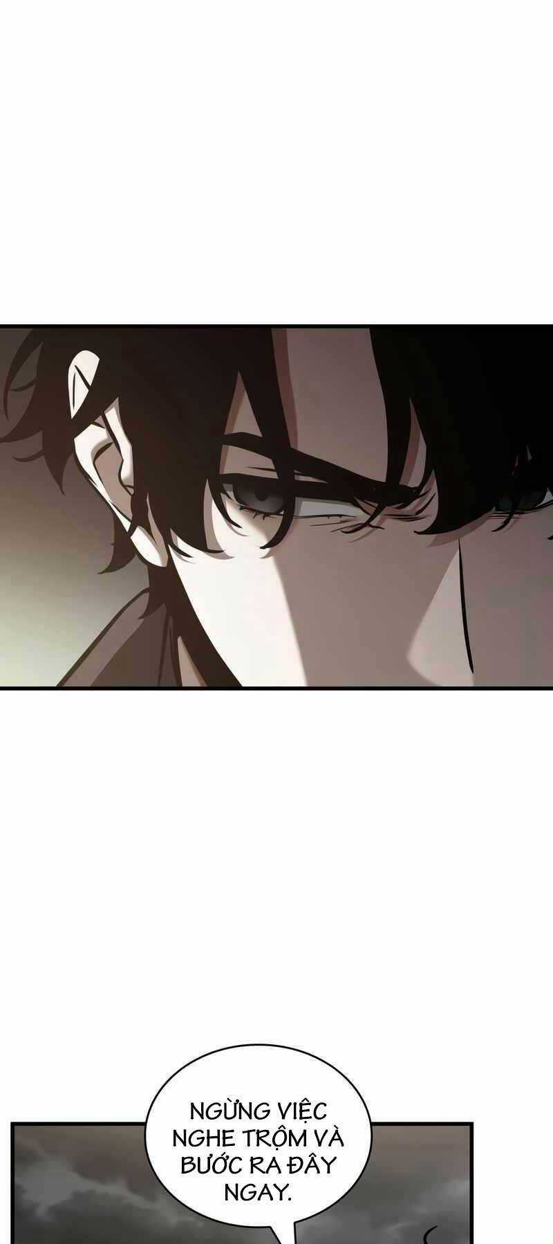 Toàn Trí Độc Giả - Omniscient Reader Chapter 178 trang 37