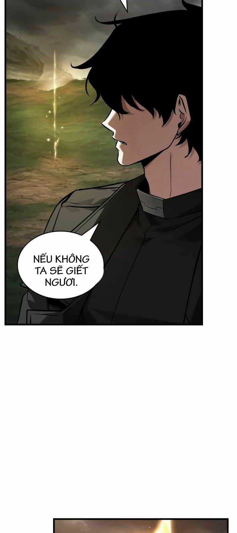 Toàn Trí Độc Giả - Omniscient Reader Chapter 178 trang 38