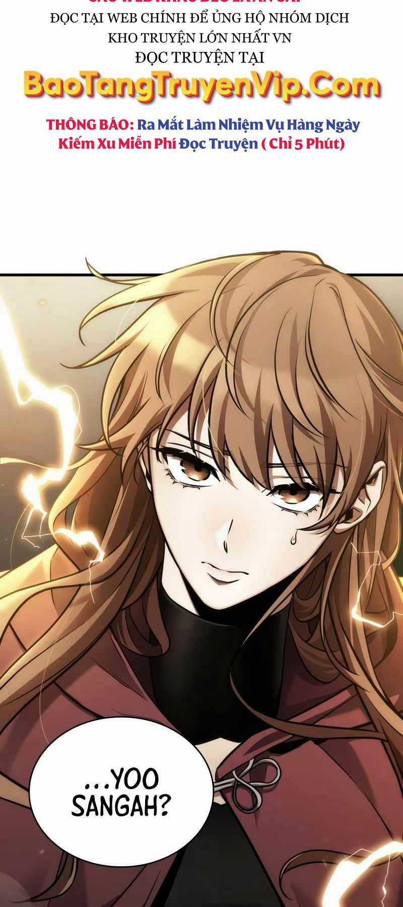 Toàn Trí Độc Giả - Omniscient Reader Chapter 178 trang 41