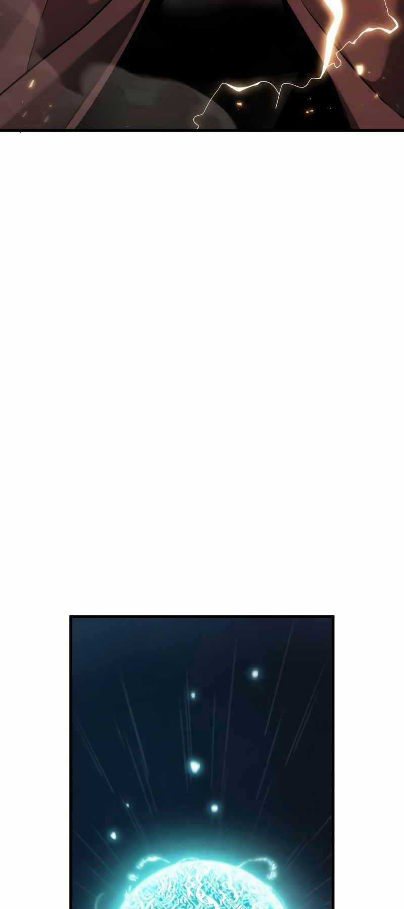 Toàn Trí Độc Giả - Omniscient Reader Chapter 178 trang 42