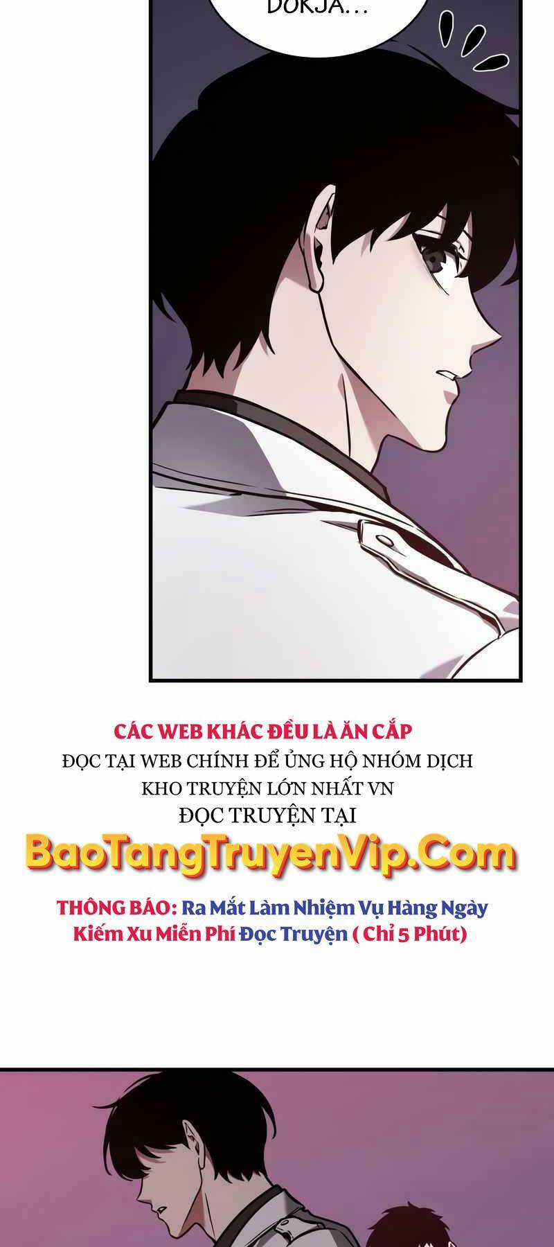 Toàn Trí Độc Giả - Omniscient Reader Chapter 178 trang 49