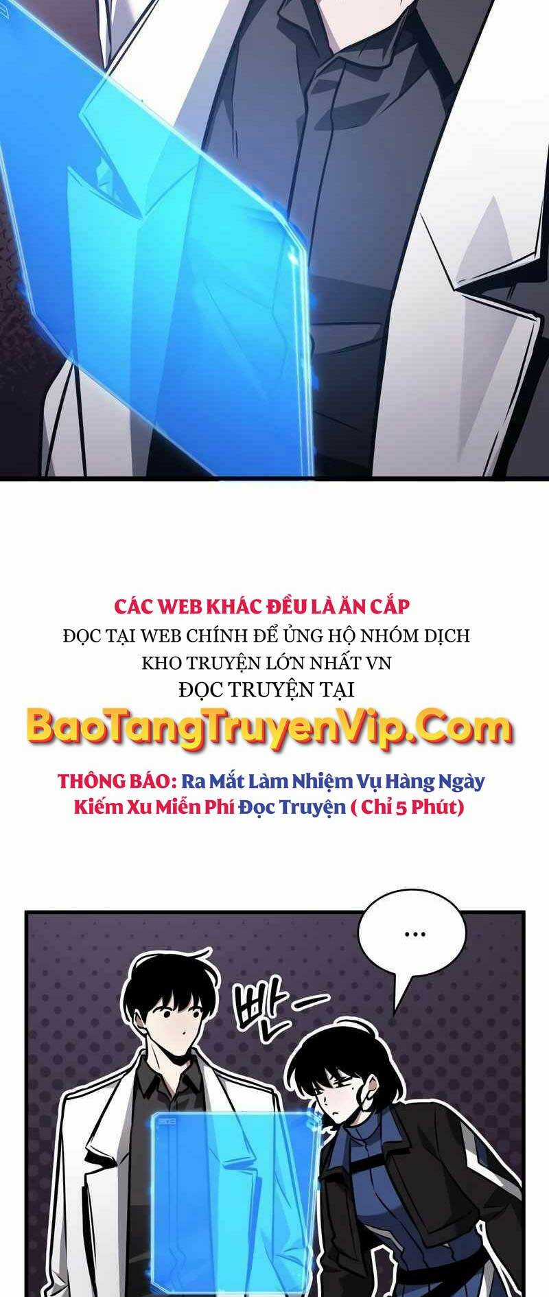 Toàn Trí Độc Giả - Omniscient Reader Chapter 178 trang 60