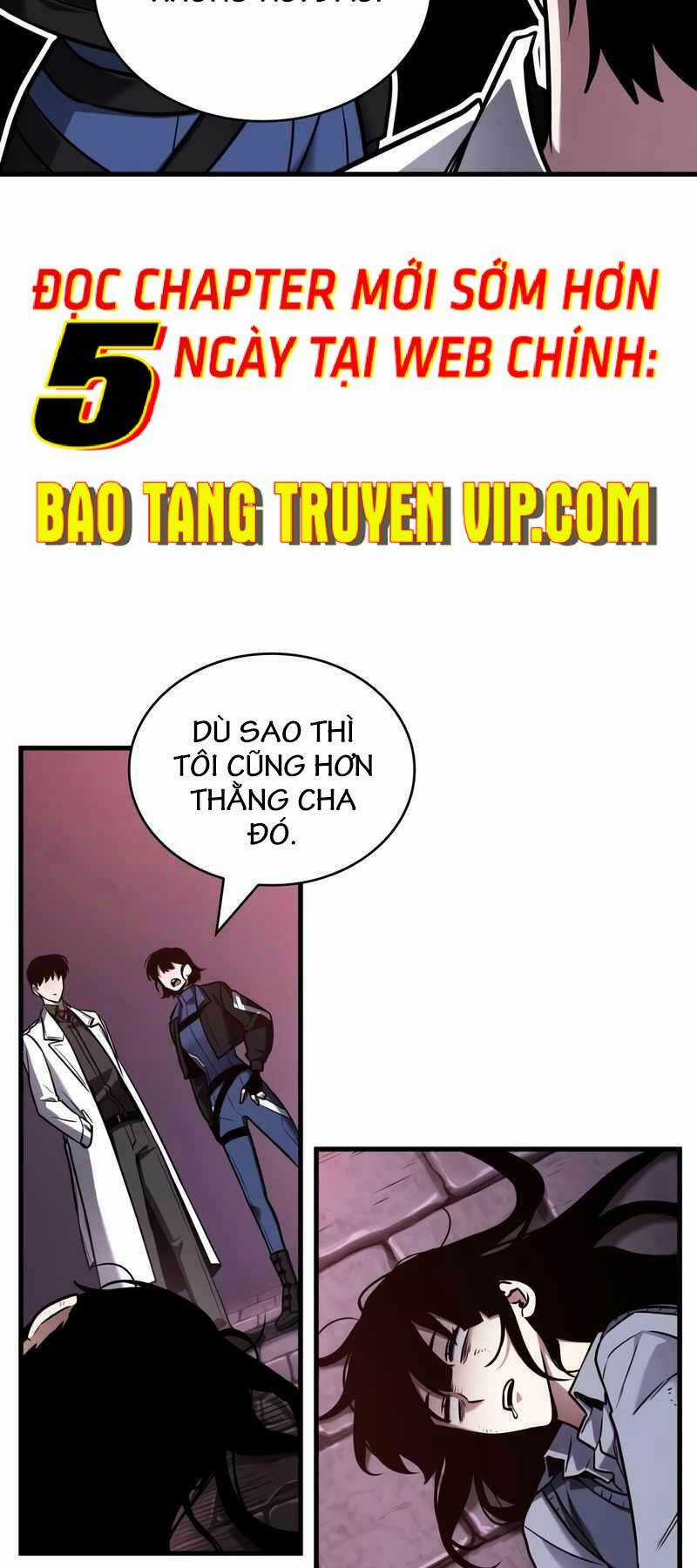Toàn Trí Độc Giả - Omniscient Reader Chapter 178 trang 62