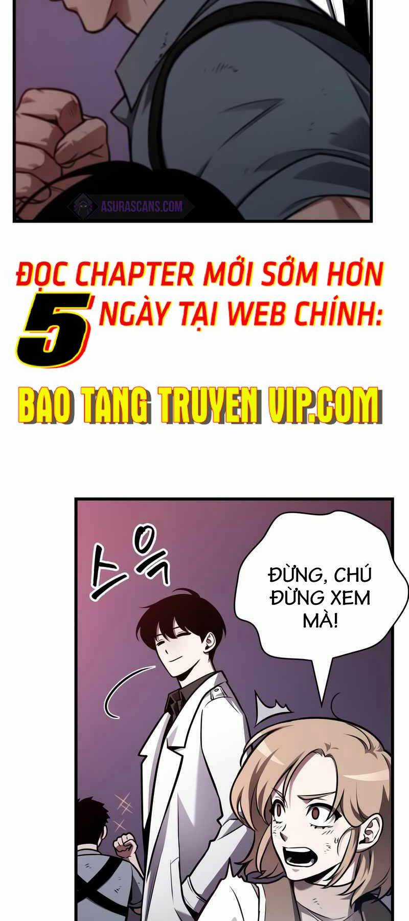 Toàn Trí Độc Giả - Omniscient Reader Chapter 178 trang 67