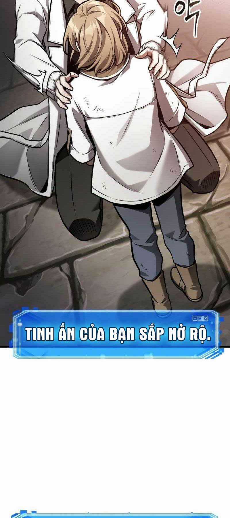 Toàn Trí Độc Giả - Omniscient Reader Chapter 178 trang 71