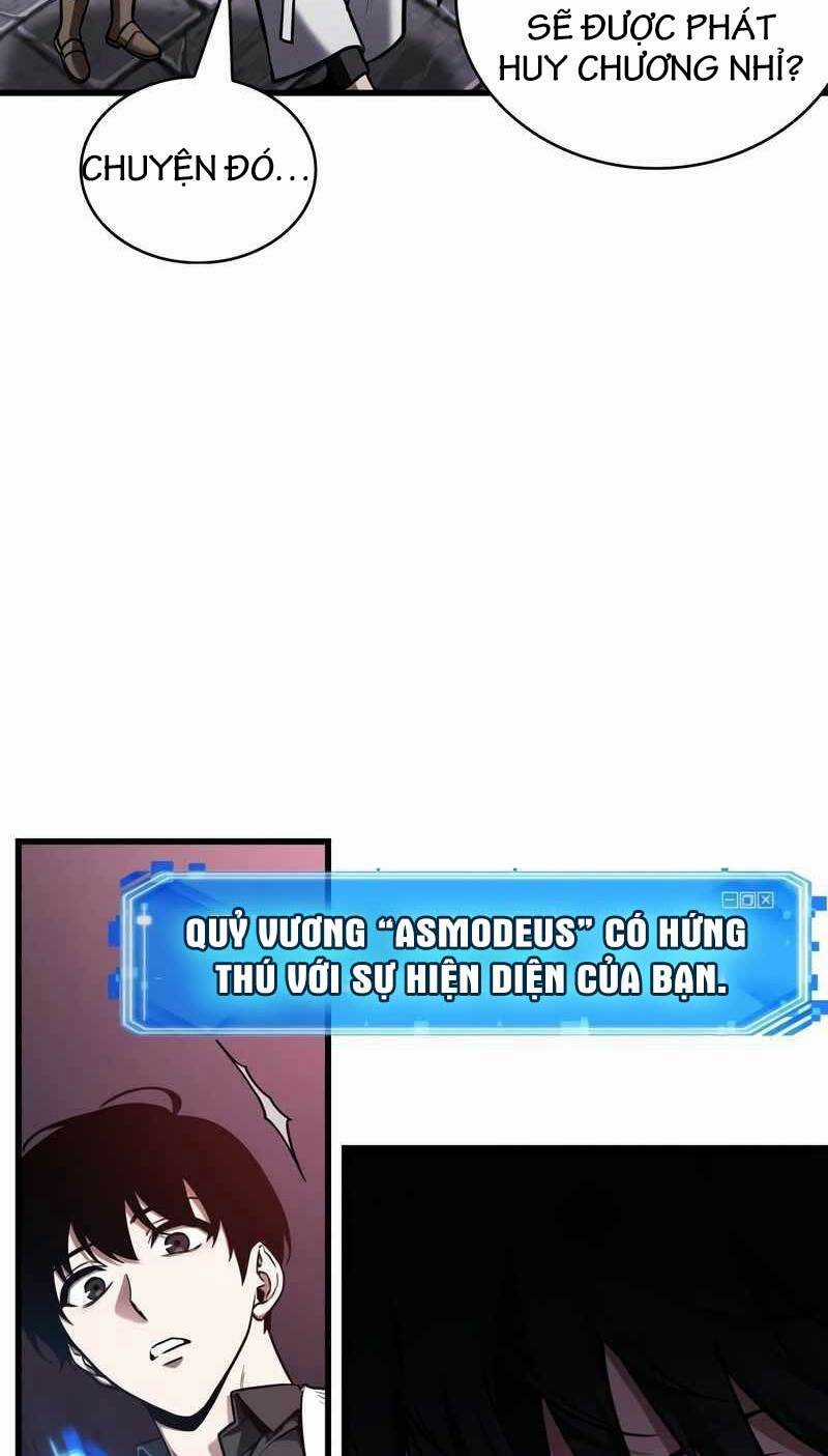 Toàn Trí Độc Giả - Omniscient Reader Chapter 178 trang 76