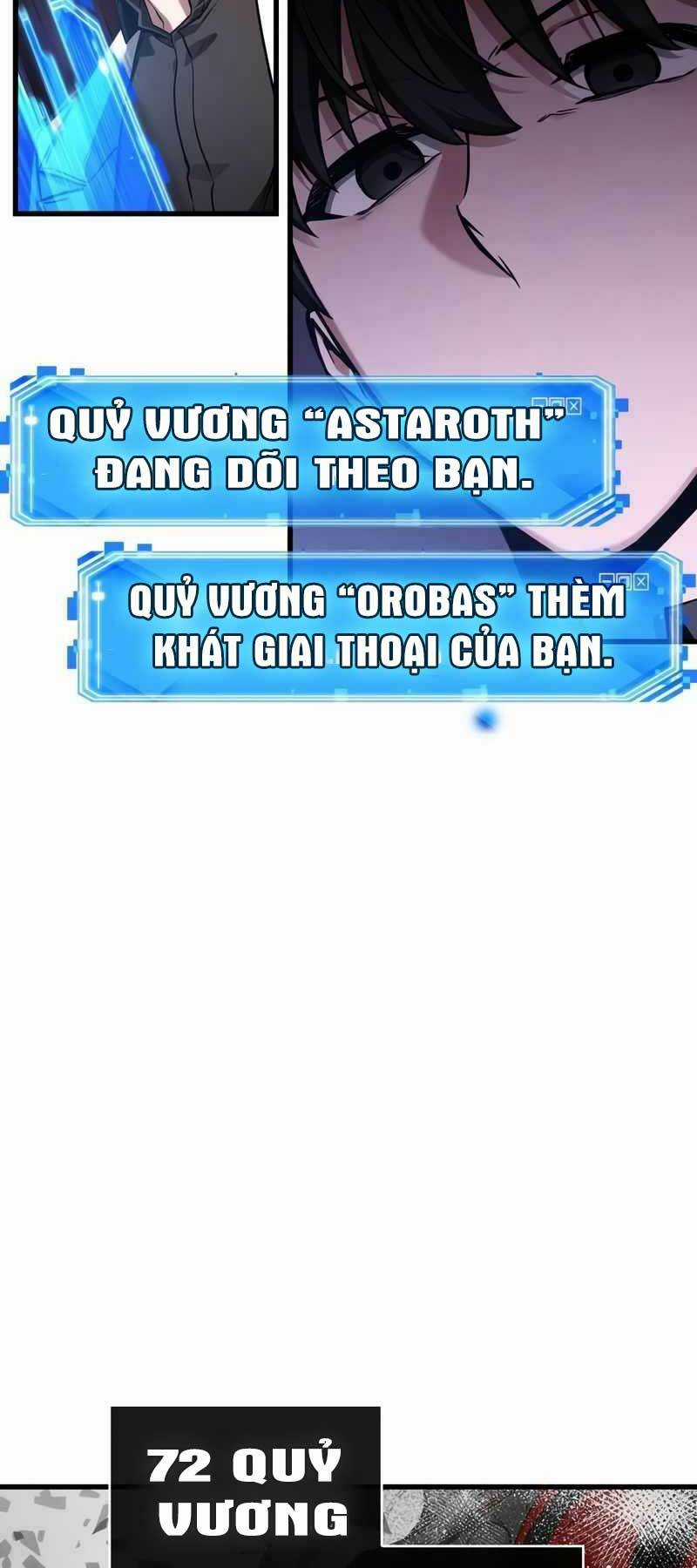 Toàn Trí Độc Giả - Omniscient Reader Chapter 178 trang 77