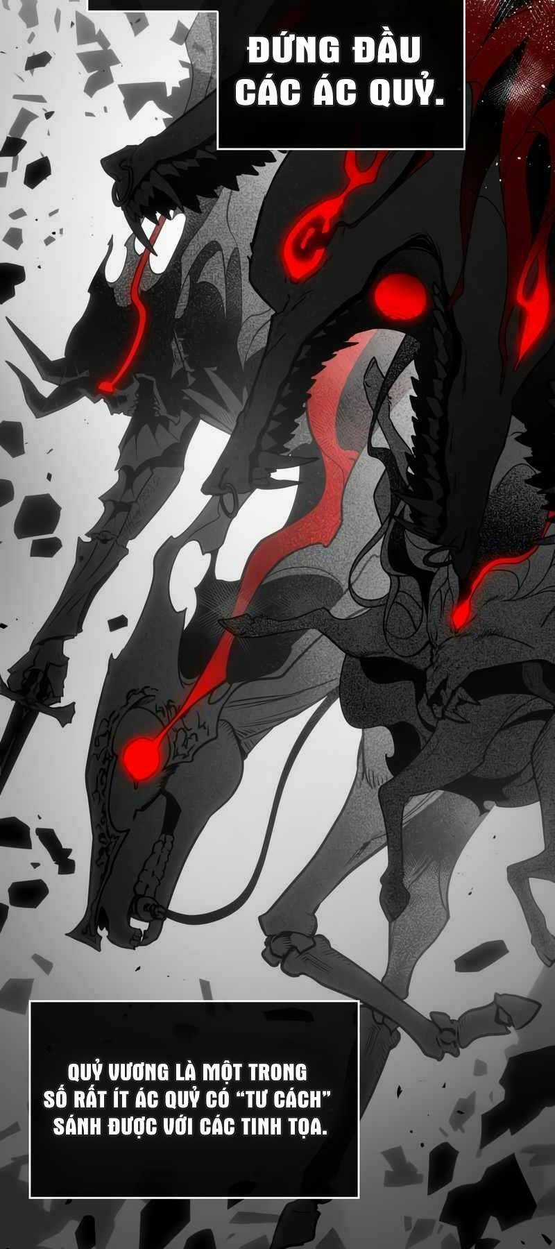 Toàn Trí Độc Giả - Omniscient Reader Chapter 178 trang 78