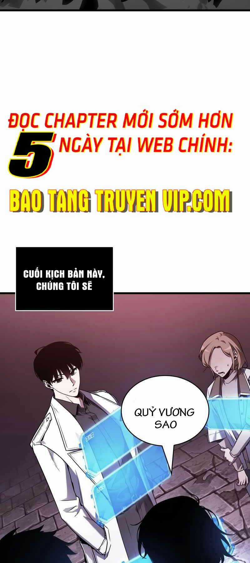 Toàn Trí Độc Giả - Omniscient Reader Chapter 178 trang 79