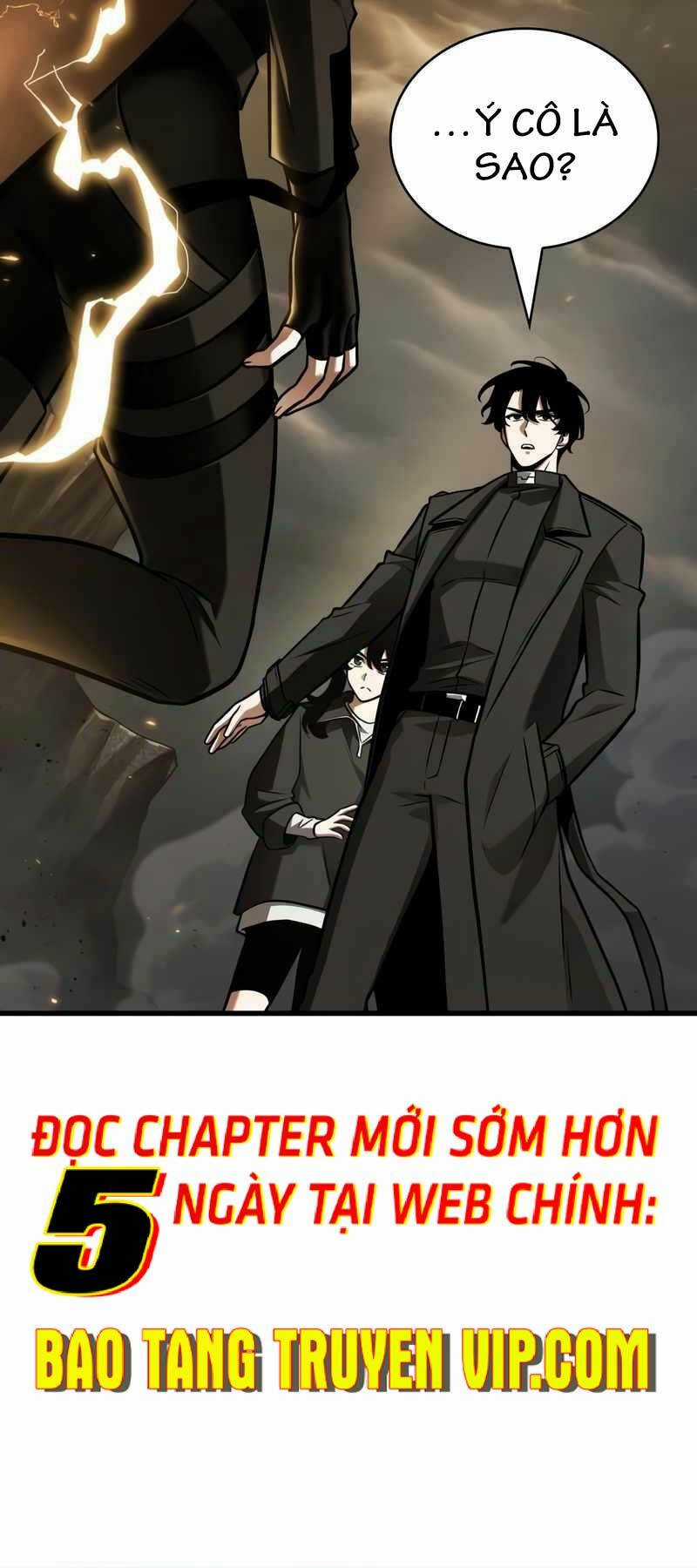 Toàn Trí Độc Giả - Omniscient Reader Chapter 178 trang 82