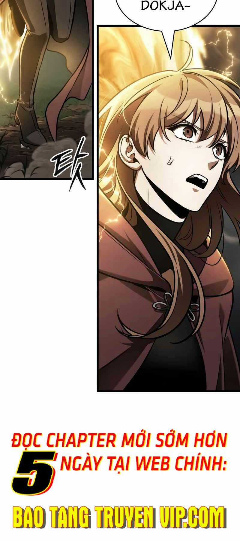 Toàn Trí Độc Giả - Omniscient Reader Chapter 178 trang 84