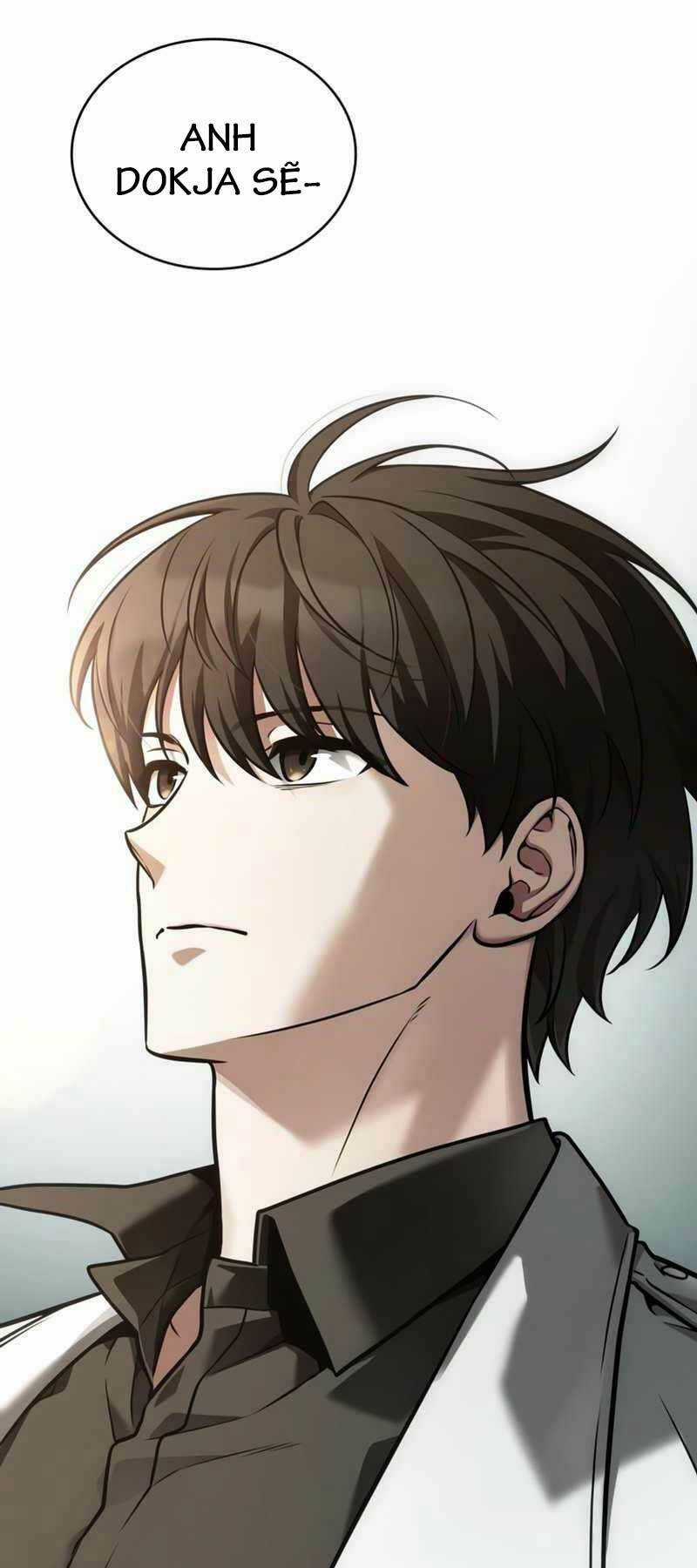 Toàn Trí Độc Giả - Omniscient Reader Chapter 178 trang 85