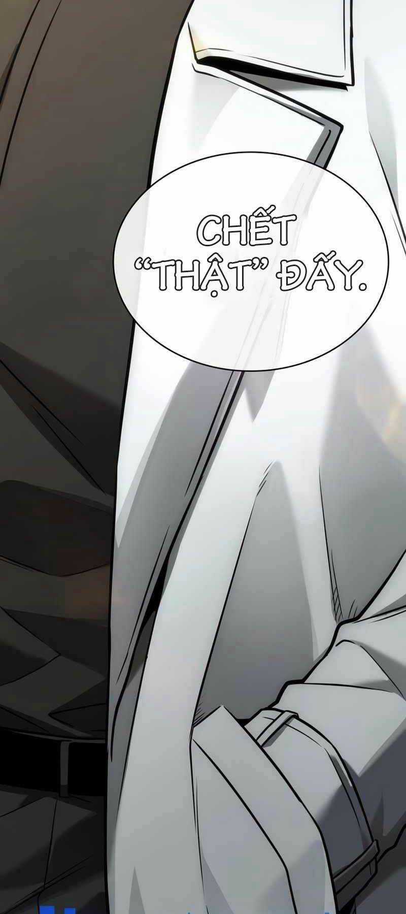 Toàn Trí Độc Giả - Omniscient Reader Chapter 178 trang 86