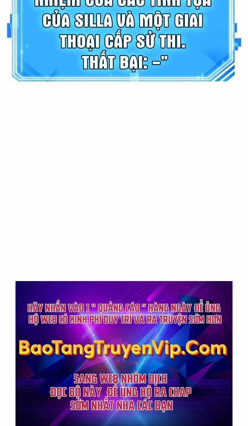 Toàn Trí Độc Giả - Omniscient Reader Chapter 178 trang 88