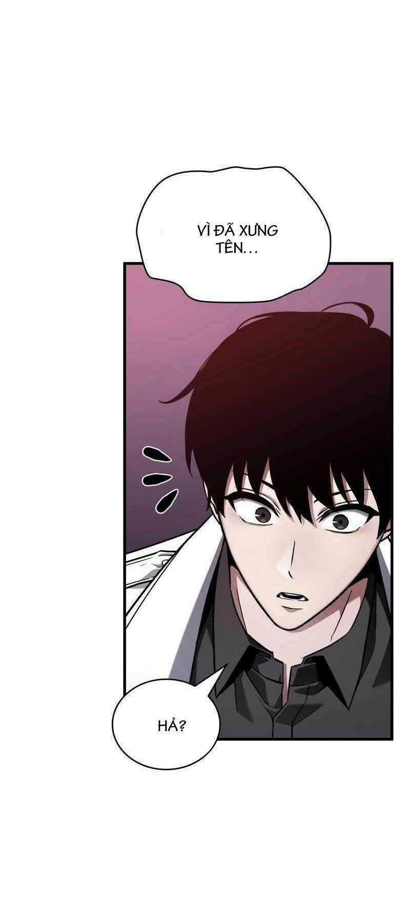 Toàn Trí Độc Giả - Omniscient Reader Chapter 178 trang 9