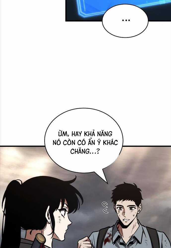 Toàn Trí Độc Giả - Omniscient Reader Chapter 179 trang 100