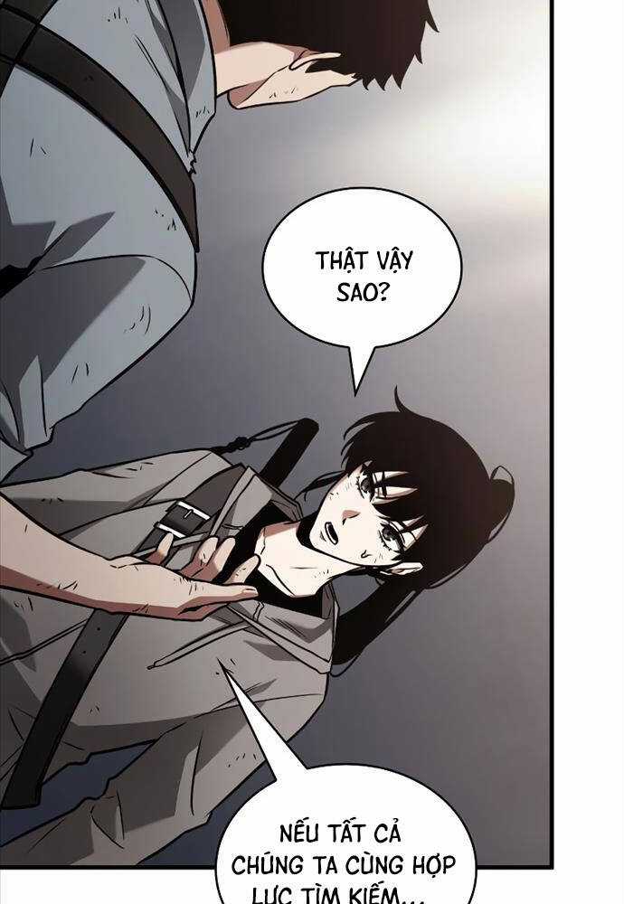 Toàn Trí Độc Giả - Omniscient Reader Chapter 179 trang 102