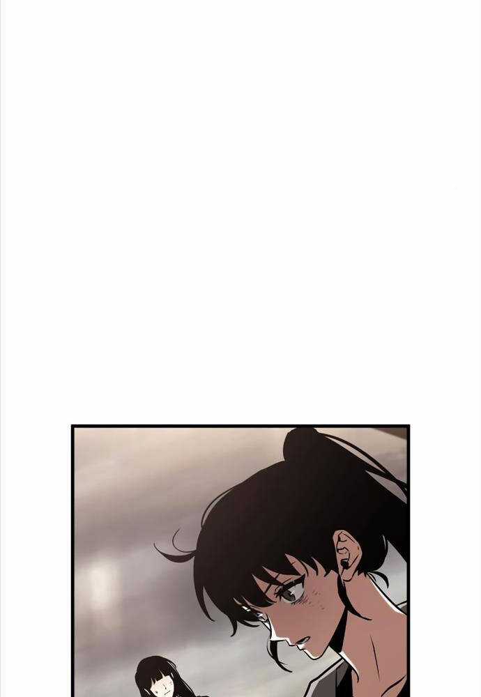 Toàn Trí Độc Giả - Omniscient Reader Chapter 179 trang 104