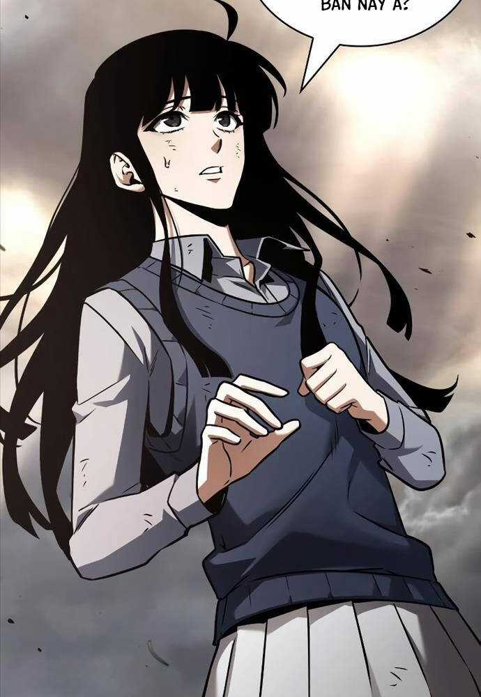 Toàn Trí Độc Giả - Omniscient Reader Chapter 179 trang 106