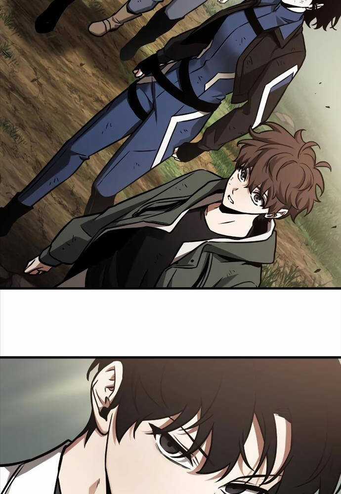 Toàn Trí Độc Giả - Omniscient Reader Chapter 179 trang 108