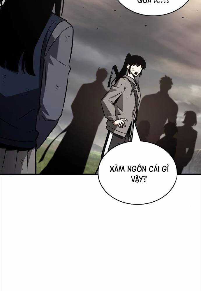 Toàn Trí Độc Giả - Omniscient Reader Chapter 179 trang 111